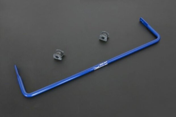 Stabilisator hinten MITSUBISHI LANCER FORTIS&#039;07-,2 Hardrace