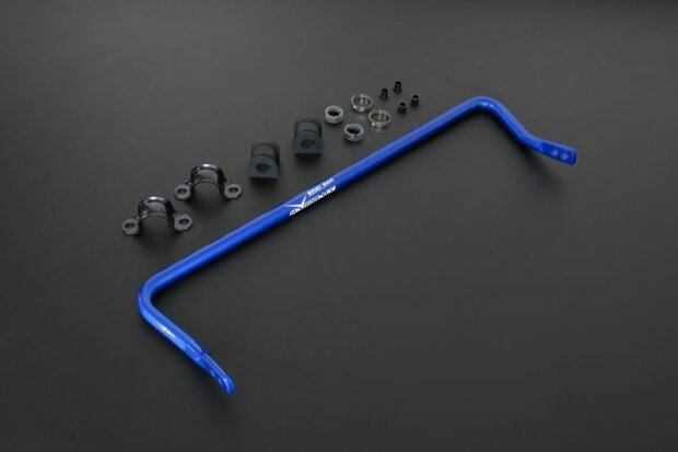 Stabilisator hinten Mazda 3 5 Hardrace