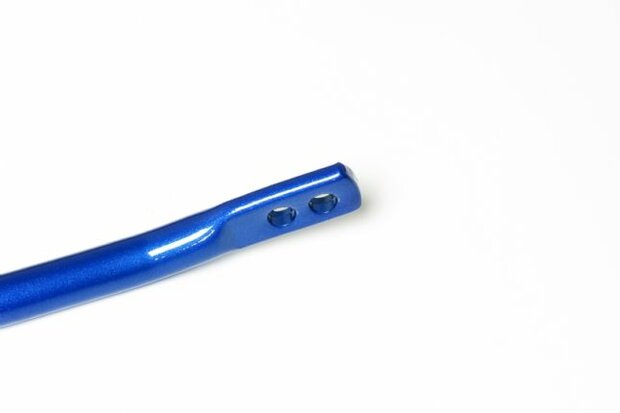 Stabilisator hinten Mazda 3 5 Hardrace