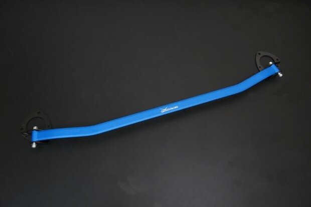 Federbeinbr&uuml;cke vorn MAZDA 3 BK &#039;03-09 Hardrace