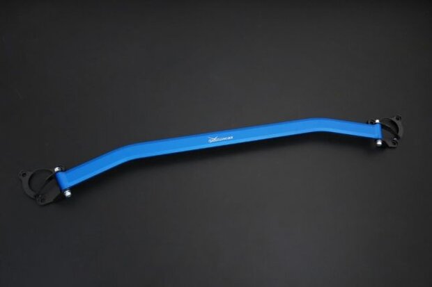 Federbeinbr&uuml;cke &ndash; Vorne Mazda 6 Hardrace