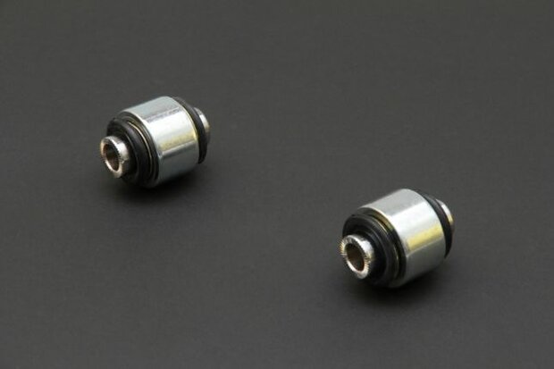 Hinterachsbuchsen (Lagerbuchsen) LEXUS IS200/300/GS300/400 Hardrace