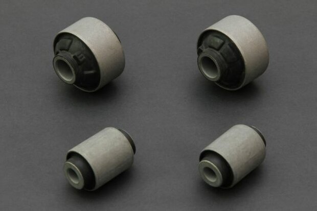 Querlenkergummis unten vorn SUBARU IMPREZA/GRB - LEGACY/BL/BP - FT86 BRZ FR-S Hardrace
