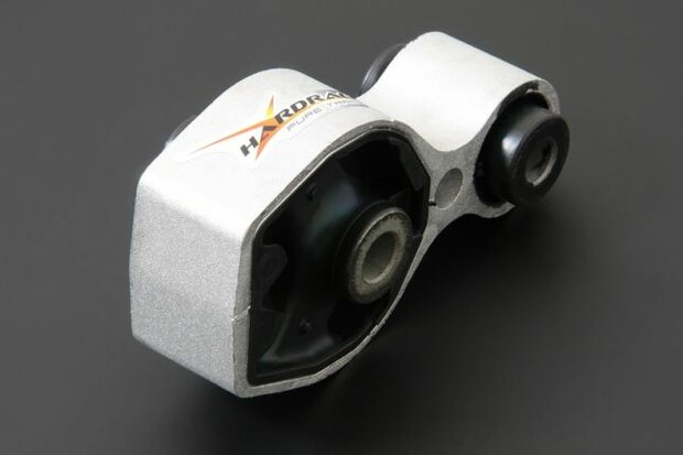 Motorhalterung hinten MAZDA CX-5 12- KE 3 14- BM/BY - Hardrace
