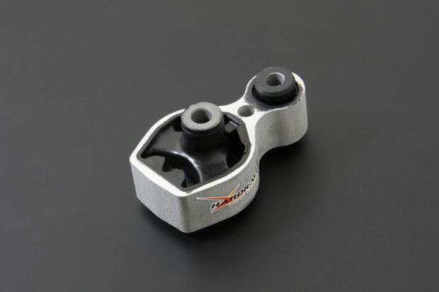 Motorhalterung hinten MAZDA CX-5 12- KE 3 14- BM/BY - Hardrace