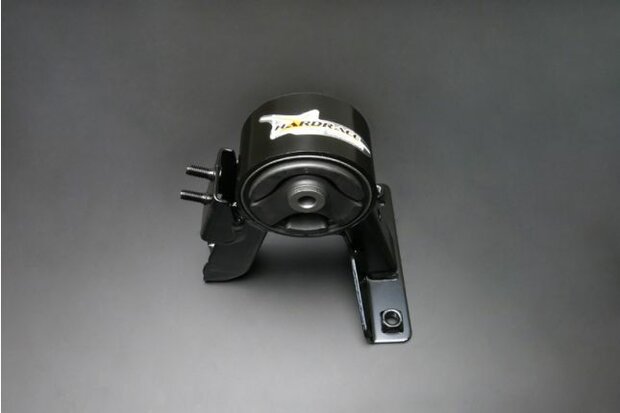 Motorhalterung hinten SUZUKI SWIFT&#039;12 6 1.6L ZC32S E. Hardrace