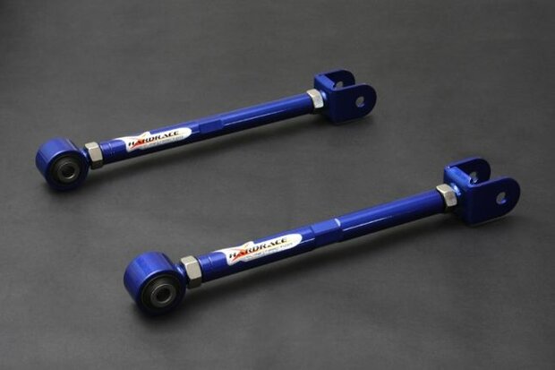 Querlenker &ndash; Hinten Nissan 240SX, Skyline, Z-Serie Hardrace