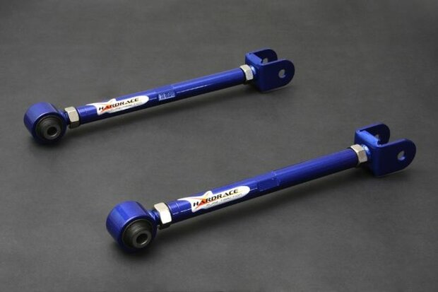 Querlenker &ndash; Hinten Infiniti Q45, Nissan 240SX Hardrace