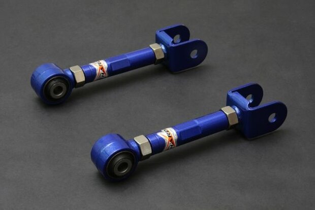 Sturzkit hinten NISSAN 240SX S13/S14/Z32/R32/R33 Hardrace
