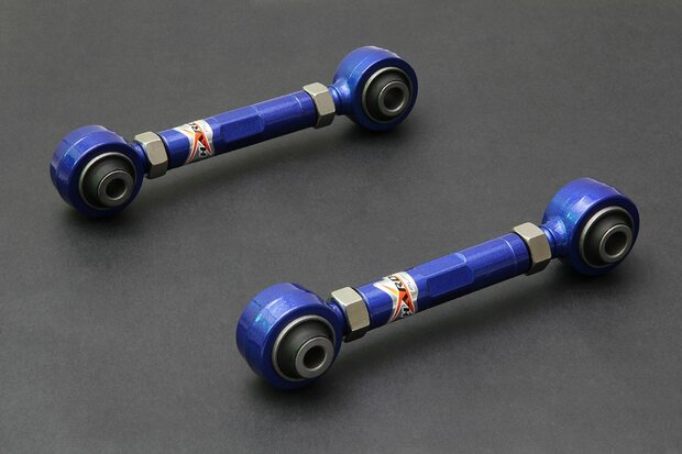 Querlenker hinten MAZDA 6-09 Hardrace