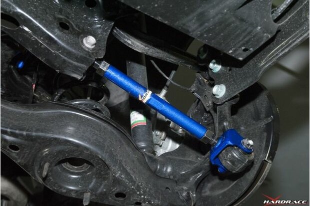 Querlenker hinten MAZDA CX-5 KE 12- Hardrace