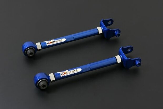 Querlenker hinten MAZDA CX-5 KE 12- Hardrace