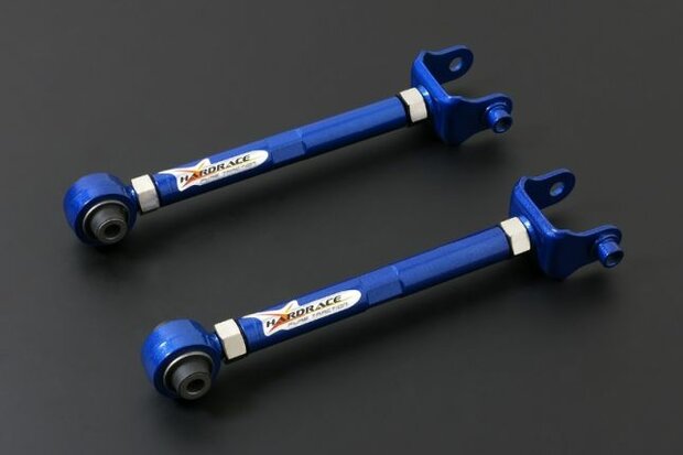 hintere Querlenker MAZDA 3 13- BM 6 13- GJ Hardrace