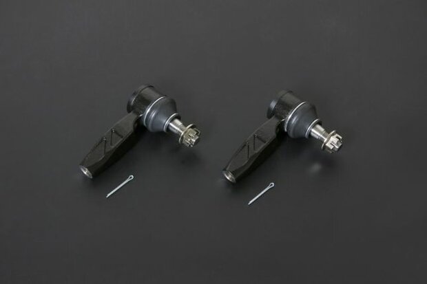 Spurstangenk&ouml;pfe NISSAN 240SX/ S13/ S15 Hardrace