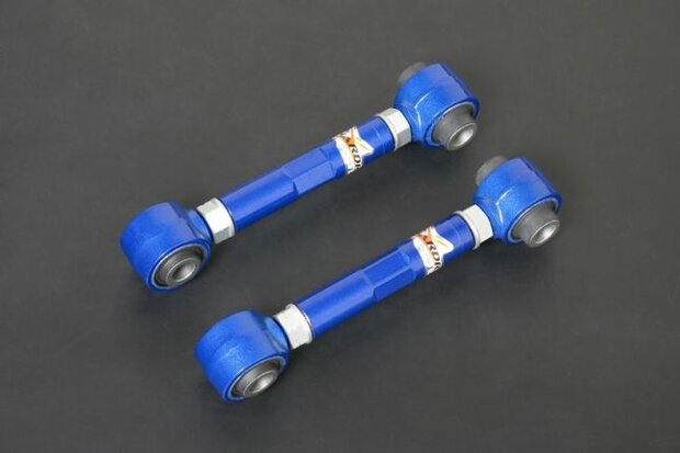 Querlenker hinten LEXUS RX350 &#039;08-15/HIGHLANDER &#039;13 Hardrace
