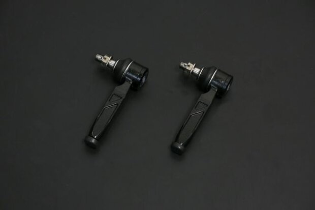 rotules de direction NISSAN 240SX S14/S15 Hardrace