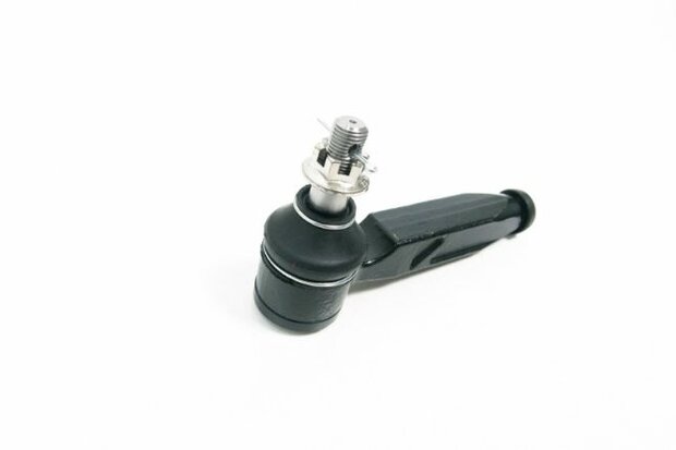 rotules de direction NISSAN 240SX S14/S15 Hardrace