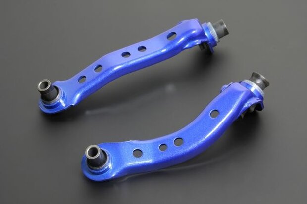 obere vordere Querlenker NISSAN TIIDA 04-12 Hardrace