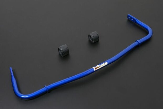 Stabilisator hinten MAZDA CX-5 4WD KE Hardrace