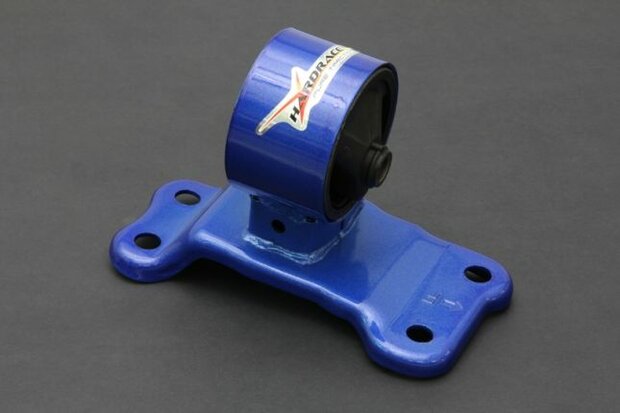 verst&auml;rkte Motorhalterung MITSUBISHI EVO 7-9 Hardrace