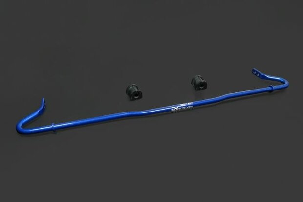 Stabilisator hinten TOYOTA FT86 FR-S BRZ Hardrace