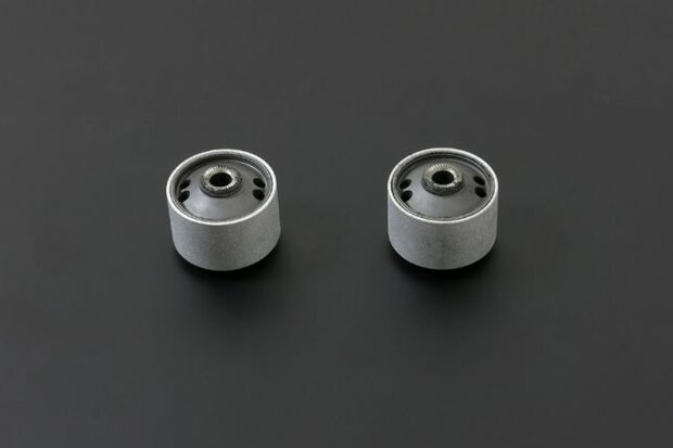 Differentialst&uuml;tzgummi hinten MAZDA RX7 FD Hardrace