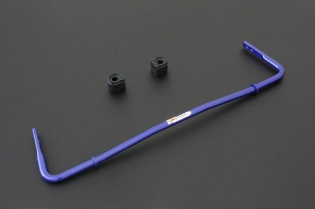 Stabilisator hinten MAZDA 3 14- BM/BY Hardrace