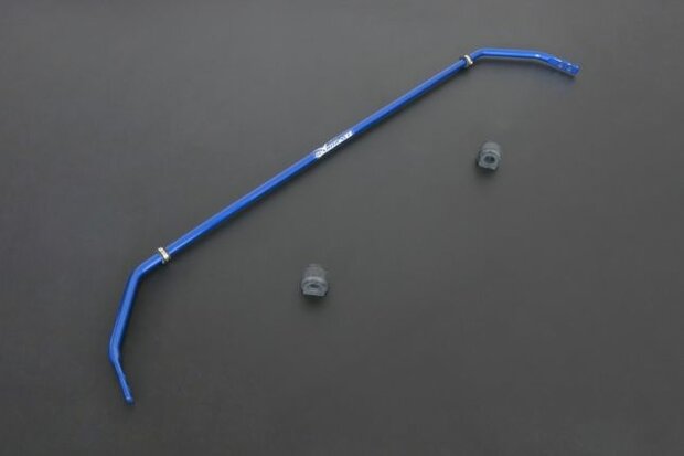 Stabilisator hinten MAZDA MX-5 MIATA &#039;15 Hardrace