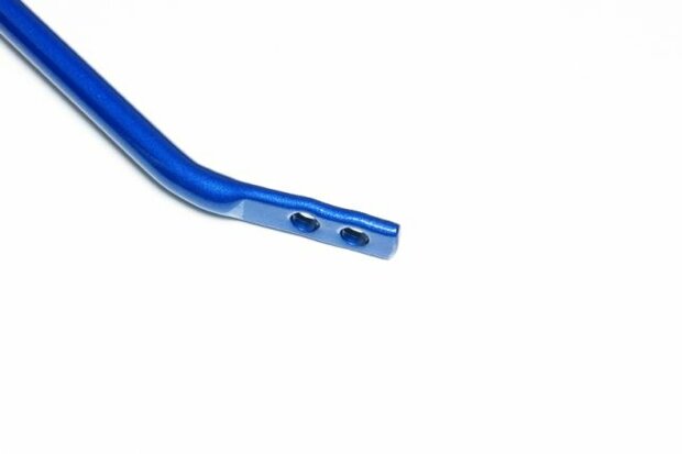 Stabilisator hinten MAZDA MX-5 MIATA &#039;15 Hardrace
