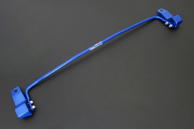 Stabilisator hinten hinzuf&uuml;gen TOYOTA ALTIS &#039;14- Hardrace