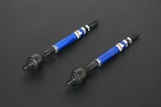 verstellbare Spurstange NISSAN 240SX/ S13/ S15 Hardrace