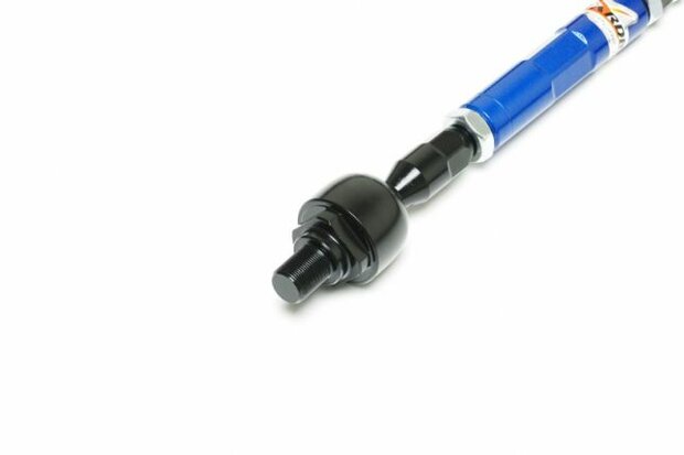 verstellbare Spurstange NISSAN 240SX/ S13/ S15 Hardrace