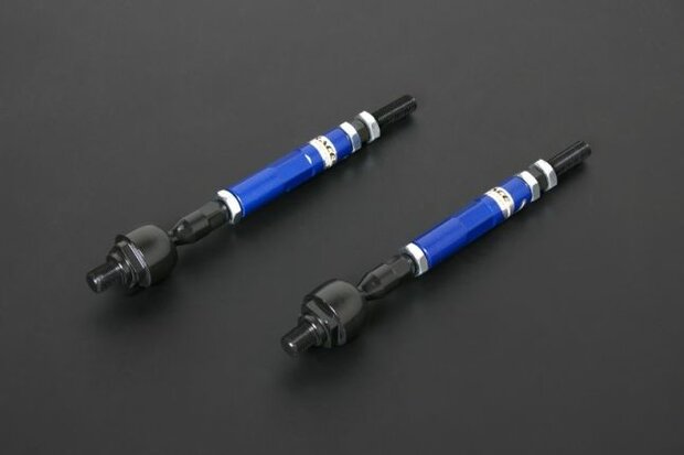 verstellbare Spurstange NISSAN 240SX S14/S15 Hardrace