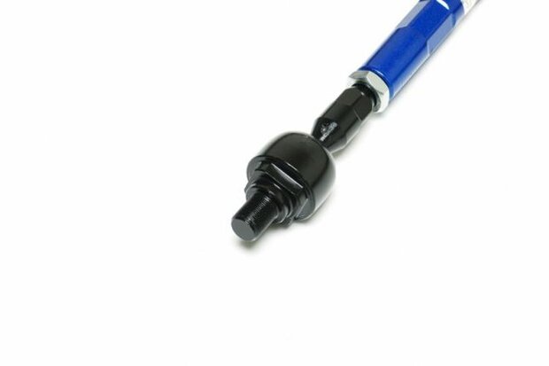 verstellbare Spurstange NISSAN 240SX S14/S15 Hardrace