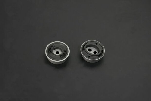 Hinterachsdifferentialhalterung LEXUS IS &#039;99-05/ IS 250 &#039;06-12/ GS300 05-11/ ALTEZZA &#039;99-05 IS Hardrace