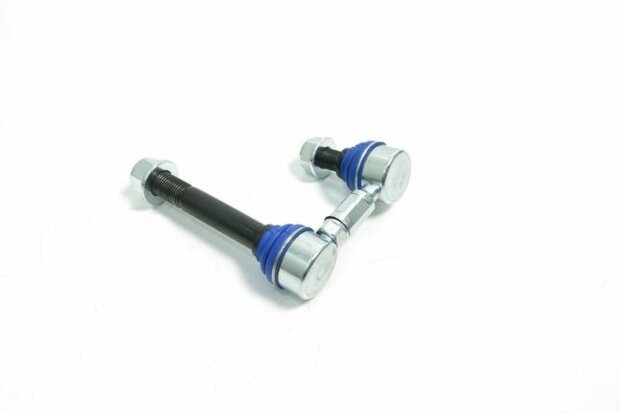 einstellbarer Stabilisator vorne NISSAN 370Z &#039;09 Hardrace
