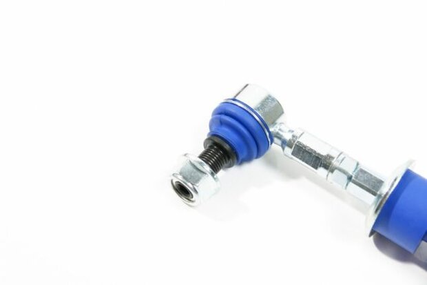 einstellbarer Stabilisator hinten TOYOTA RAV4 12-/NX &#039;14- Hardrace
