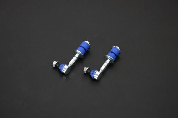 einstellbarer Stabilisator hinten TOYOTA RAV4 12-/NX &#039;14- Hardrace