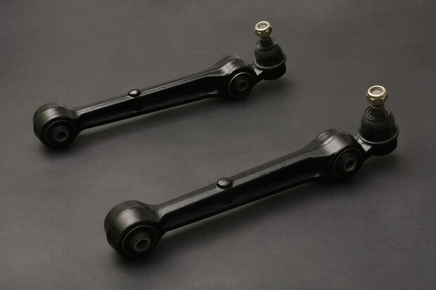 untere Querlenker vorne MITSUBISHI ECLIPSE 95-99 Hardrace