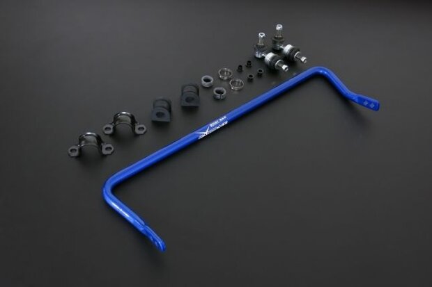 Stabilisator hinten Mazda 3 5 Hardrace
