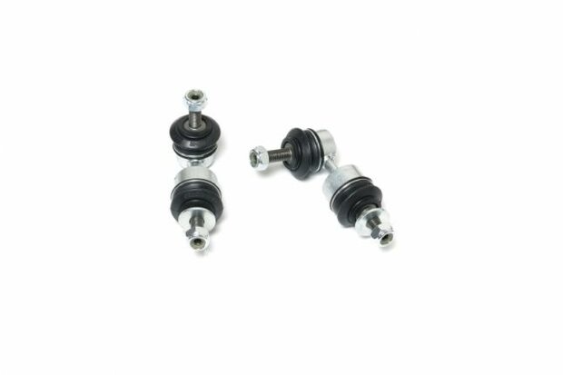 Stabilisator hinten Mazda 3 5 Hardrace