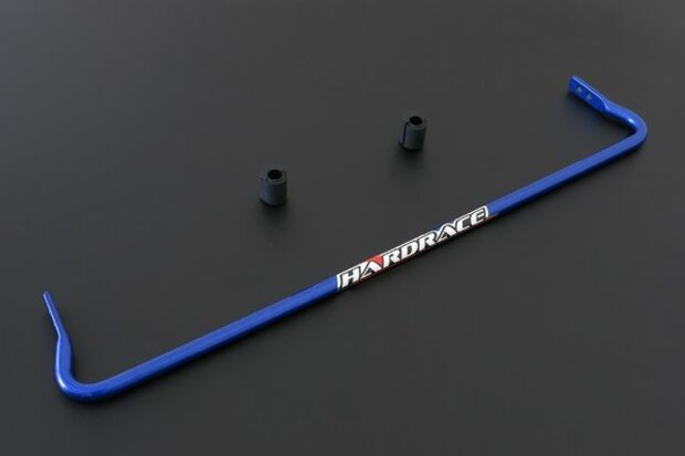 Stabilisator hinten LEXUS GS300 98-05 GS400 98-00 GS430 01-05 Hardrace