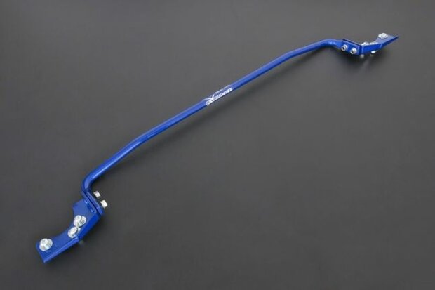 Stabilisator hinten hinzuf&uuml;gen SUZUKI SWIFT SPORT Hardrace