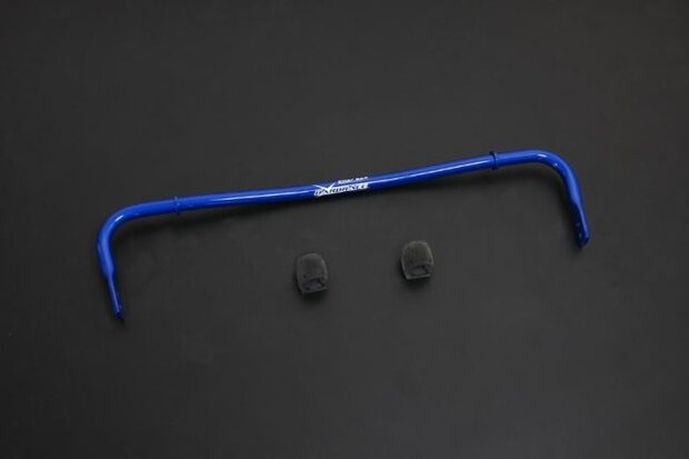 Stabilisator hinten MAZDA CX-5 &#039;12-/ CX-9 &#039;16 Hardrace
