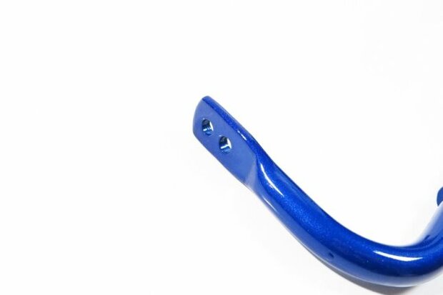 Stabilisator hinten MAZDA CX-5 &#039;12-/ CX-9 &#039;16 Hardrace