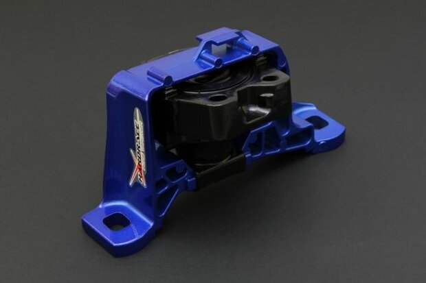 verst&auml;rkte Motorhalterung MAZDA FOCUS MK2/MK3/3 2.0L Hardrace
