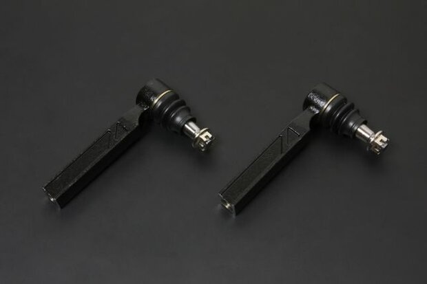 einstellbare Spurstangenk&ouml;pfe TOYOTA IMPREZA GC/GD/GRB - LEGACY/BL/BP/BR - FT86 BRZ FR-S Hardrace