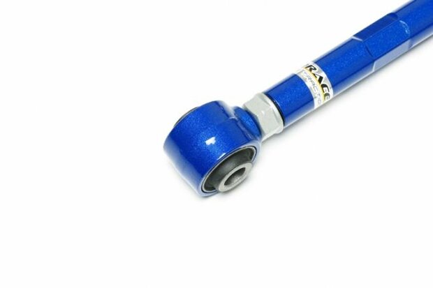 Querlenker hinten LEXUS NX200T/300HRAV4 13- Hardrace