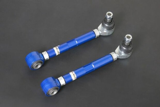 Querlenker hinten LEXUS NX200T/300HRAV4 13- Hardrace