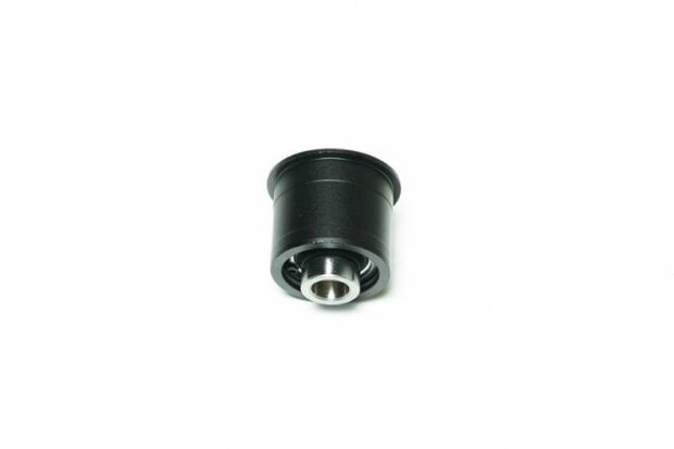 Querlenkerbuchsen oben hinten (Lagerbuchsen) TOYOTA SC300/400 &#039;91-00/ GS300 &#039;93-97 SUPRA &#039;93-02/ ARISTO &#039;91-97/ CROWN &#039;95-01 Hardrace